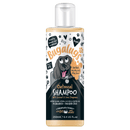 Bugalugs Oatmeal Shampoo - Bottled Baking Co
