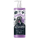 Bugalugs 4 in 1 Shampoo - Bottled Baking Co