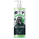 Bugalugs Shed Control All in 1 Shampoo - Bottled Baking Co
