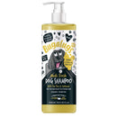 Bugalugs Medi Fresh Dog Shampoo - Bottled Baking Co