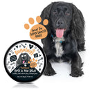 Bugalugs Paw & Nose Balm - Bottled Baking Co