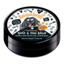 Bugalugs Paw & Nose Balm - Bottled Baking Co