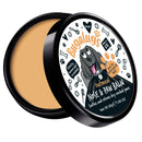 Bugalugs Paw & Nose Balm - Bottled Baking Co