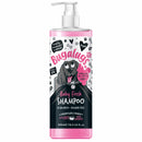 Bugalugs Baby Fresh Shampoo Large - Bottled Baking Co