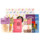 Sweetie Gift Box - Bottled Baking Co
