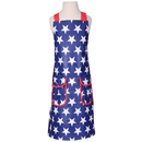 Children's Star Apron - Accessories - Bottled Baking Co