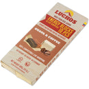 Luchos Pack of 10 (400g) - Coffee Guava