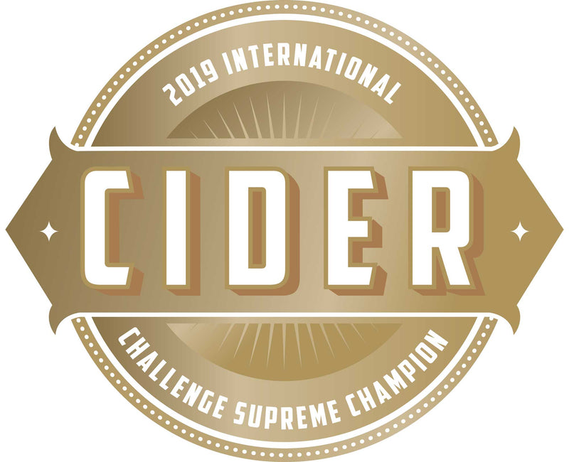 Sxollie Cider Cripps Pink Apple 8 x 330ml south african  - Brands From Africa