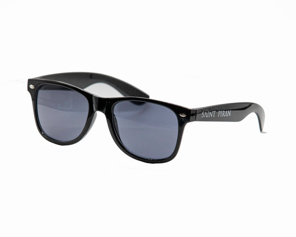 SAINT PIRAN SUNGLASSES