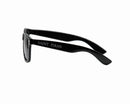 SAINT PIRAN SUNGLASSES