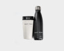 Saint Piran Hydration Bottle Bundle
