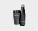 Saint Piran Hydration Bottle Bundle