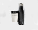 Saint Piran Hydration Bottle Bundle
