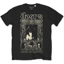The Doors | Official Band T-shirt | Nouveau