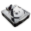 Decksaver Denon SC2900 \/ SC3900 Cover