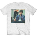 Bob Dylan | Exclusive Band Gift Set | Highway 61 Revisited Tee & Socks
