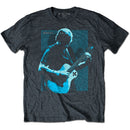 Ed Sheeran | Official Band T-shirt | Chords