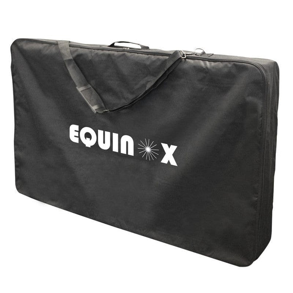 EQUINOX EQLED10BAG