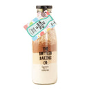 Eggcellent Mini Egg Cookie Mix In a Bottle - Cookie Mix - Bottled Baking Co