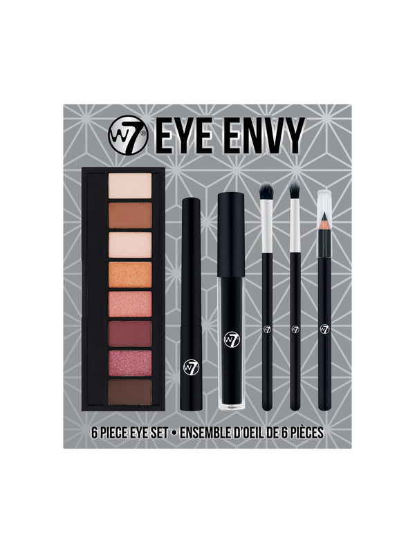 Eye Envy! Gift Set