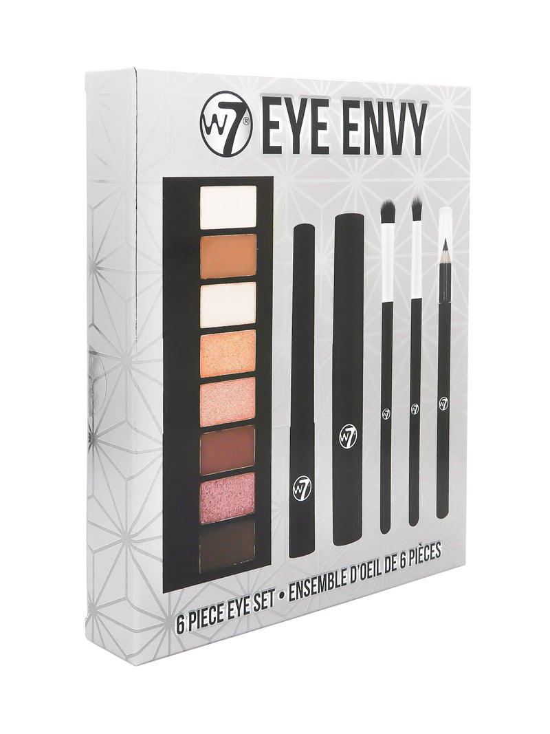 Eye Envy! Gift Set