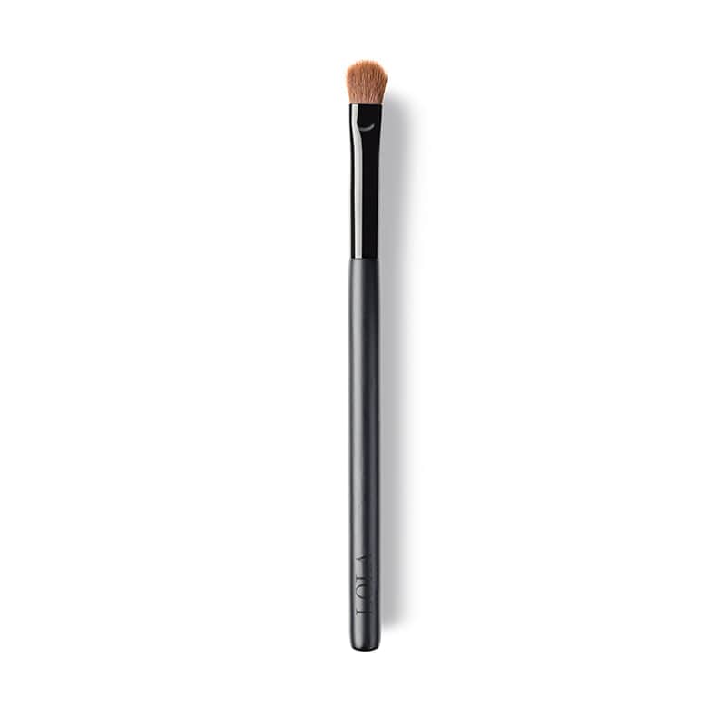 Lola Make Up by Perse Eyeshadow Brush - New