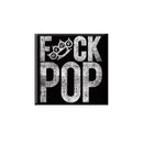 Five Finger Death Punch gift set with Beanie, 5 x Button Badges, Fridge Magnet, Drinks Coaster