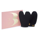 Fake Freckles Stencil & Mini Mitts Duo Pack