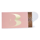 Fake Freckles Stencil & Mini Mitts Duo Pack