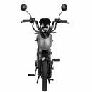 SX-250 Series III EAPC Electric Bike - Eskuta 