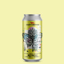 Golden Daze - Hazy Pale Ale 12 x 440ml Cans