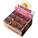 Luchos Box of 27 (1080g) - Classic Guava