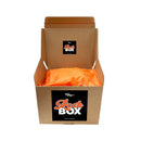 Bring Me The Horizon Gift Set  - Drawstring bag, Wallet and Beanie