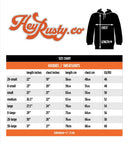 Prince Unisex Pullover Hoodie: Welcome 2 America (Back & Sleeve Print)