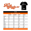 Korn | Official Band T-shirt | Scratched Type (Back Print)
