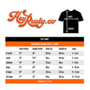 KISS Kids T-Shirt: Made For Lovin' You