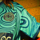 London Seaward Away Shirt