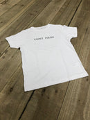 Saint Piran Clothing Giveaway