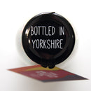 Fabulous Unicorn Cake Mix - Case of 6 In Bottles - Cake Mix - Bottled Baking Co