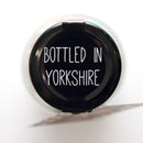 Seriously Smart Cookie Mix - Case of 6 In Bottles - Cookie Mix - Bottled Baking Co