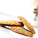 Seriously Smart Cookie Mix in a Bottle - Cookie Mix - Bottled Baking Co