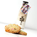 Seriously Smart Cookie Mix in a Bottle - Cookie Mix - Bottled Baking Co