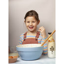 Fabulous Unicorn Cake Mix with Unicorn Apron - Bottled Baking Co