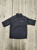 Saint Piran Clothing Giveaway