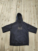 Saint Piran Clothing Giveaway