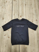 Saint Piran Clothing Giveaway