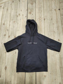 Saint Piran Clothing Giveaway