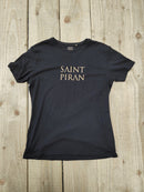 Saint Piran Clothing Giveaway