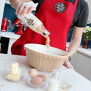 Fabulous Unicorn Cake Mix in a Bottle - Cake Mix - Bottled Baking Co