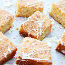 Ultimate Unicorn Gift Box - Cake Mix - Bottled Baking Co